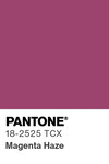 5617.pantone color chip 18 2525 tcx