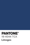 5625 pantone color chip 19 4044 tcx