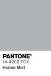 5634 pantone color chip 14 4202 tcx