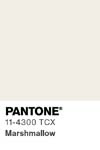 Pantone