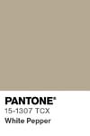 Pantone