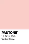 Pantone