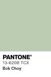 Pantone