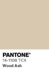 Pantone