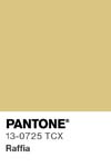 Pantone