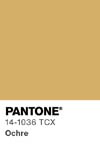 Pantone