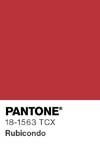 Pantone