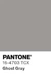 Pantone