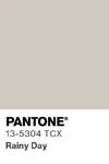 Pantone