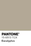 Pantone
