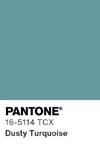 Pantone