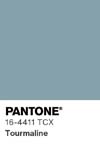 Pantone