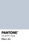 Pantone