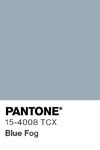 Pantone