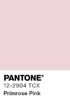 Pantone