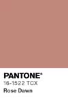 Pantone