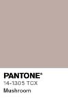 Pantone