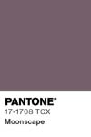 Pantone