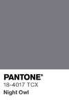 Pantone