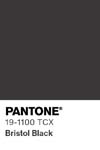 Pantone