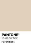 10959 pantone color chip 13 0908 tcx