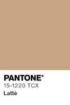 10965 pantone color chip 15 1220 tcx