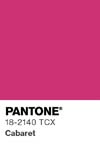 10971 pantone color chip 18 2140 tcx