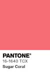10974 pantone color chip 16 1640 tcx