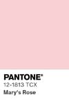 10976 pantone color chip 12 1813 tcx