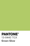 10978 pantone color chip 13 0442 tcx
