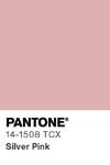 10979 pantone color chip 14 1508 tcx