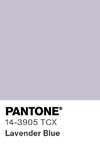 10980 pantone color chip 14 3905 tcx