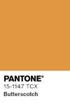 10992 pantone color chip 15 1147 tcx