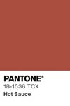 10995 pantone color chip 18 1536 tcx