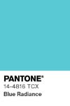 11286 pantone color chip 14 4816 tcx