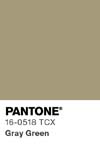 11289 pantone color chip 16 0518 tcx