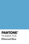 11296 pantone color chip 15 4323 tcx
