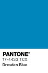 11297 pantone color chip 17 4433 tcx