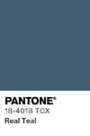 11298 pantone color chip 18 4018 tcx