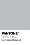 11305 pantone color chip 14 4104 tcx
