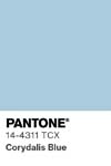 13444 pantone color chip 14 4311 tcx