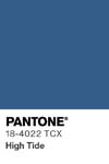 13447 pantone color chip 18 4022 tcx