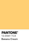2013 pantone color chip 13 0941 tcx
