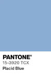 2046 pantone color chip 15 3920 tcx