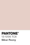 2060 pantone color chip 12 1206 tcx