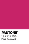 2076 pantone color chip 18 2045 tcx