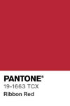 2079 pantone color chip 19 1663 tcx