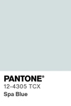 2084 pantone color chip 12 4305 tcx
