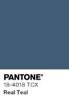 2086 pantone color chip 18 4018 tcx