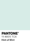 2089 pantone color chip 11 4805 tcx